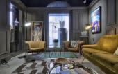 Туры в отель Casa Ellul - Small Luxury Hotels of the World Туры в отель Casa Ellul - Small Luxury Hotels of the World