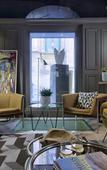 Туры в отель Casa Ellul - Small Luxury Hotels of the World Туры в отель Casa Ellul - Small Luxury Hotels of the World