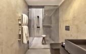 Туры в отель Casa Ellul - Small Luxury Hotels of the World Туры в отель Casa Ellul - Small Luxury Hotels of the World