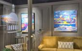 Туры в отель Casa Ellul - Small Luxury Hotels of the World Туры в отель Casa Ellul - Small Luxury Hotels of the World