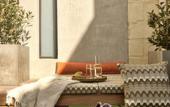 Туры в отель Casa Ellul - Small Luxury Hotels of the World Туры в отель Casa Ellul - Small Luxury Hotels of the World