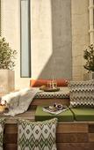 Туры в отель Casa Ellul - Small Luxury Hotels of the World Туры в отель Casa Ellul - Small Luxury Hotels of the World