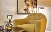 Туры в отель Casa Ellul - Small Luxury Hotels of the World Туры в отель Casa Ellul - Small Luxury Hotels of the World