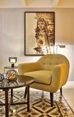 Туры в отель Casa Ellul - Small Luxury Hotels of the World Туры в отель Casa Ellul - Small Luxury Hotels of the World