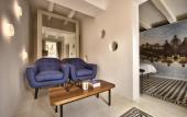 Туры в отель Casa Ellul - Small Luxury Hotels of the World Туры в отель Casa Ellul - Small Luxury Hotels of the World