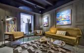 Туры в отель Casa Ellul - Small Luxury Hotels of the World Туры в отель Casa Ellul - Small Luxury Hotels of the World