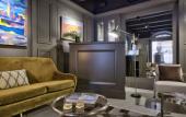 Туры в отель Casa Ellul - Small Luxury Hotels of the World Туры в отель Casa Ellul - Small Luxury Hotels of the World