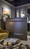 Туры в отель Casa Ellul - Small Luxury Hotels of the World Туры в отель Casa Ellul - Small Luxury Hotels of the World