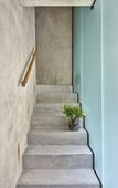 Туры в отель Casa Ellul - Small Luxury Hotels of the World Туры в отель Casa Ellul - Small Luxury Hotels of the World
