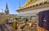Туры в отель Casa Ellul - Small Luxury Hotels of the World Туры в отель Casa Ellul - Small Luxury Hotels of the World