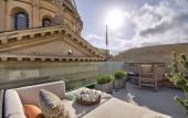 Туры в отель Casa Ellul - Small Luxury Hotels of the World Туры в отель Casa Ellul - Small Luxury Hotels of the World