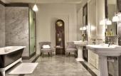 Туры в отель Casa Ellul - Small Luxury Hotels of the World Туры в отель Casa Ellul - Small Luxury Hotels of the World
