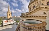 Туры в отель Casa Ellul - Small Luxury Hotels of the World Туры в отель Casa Ellul - Small Luxury Hotels of the World