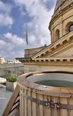 Туры в отель Casa Ellul - Small Luxury Hotels of the World Туры в отель Casa Ellul - Small Luxury Hotels of the World
