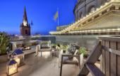 Туры в отель Casa Ellul - Small Luxury Hotels of the World Туры в отель Casa Ellul - Small Luxury Hotels of the World