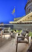 Туры в отель Casa Ellul - Small Luxury Hotels of the World Туры в отель Casa Ellul - Small Luxury Hotels of the World