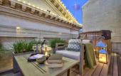 Туры в отель Casa Ellul - Small Luxury Hotels of the World Туры в отель Casa Ellul - Small Luxury Hotels of the World