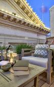 Туры в отель Casa Ellul - Small Luxury Hotels of the World Туры в отель Casa Ellul - Small Luxury Hotels of the World