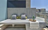 Туры в отель Casa Ellul - Small Luxury Hotels of the World Туры в отель Casa Ellul - Small Luxury Hotels of the World