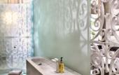 Туры в отель Casa Ellul - Small Luxury Hotels of the World Туры в отель Casa Ellul - Small Luxury Hotels of the World