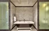 Туры в отель Casa Ellul - Small Luxury Hotels of the World Туры в отель Casa Ellul - Small Luxury Hotels of the World