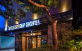 Туры в отель Harmony Hotel Туры в отель Harmony Hotel