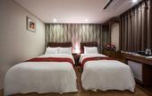 Туры в отель Harmony Hotel Туры в отель Harmony Hotel