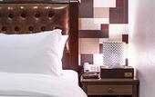 Туры в отель Harmony Hotel Туры в отель Harmony Hotel