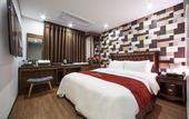 Туры в отель Harmony Hotel Туры в отель Harmony Hotel