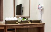 Туры в отель Harmony Hotel Туры в отель Harmony Hotel