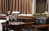 Туры в отель Harmony Hotel Туры в отель Harmony Hotel