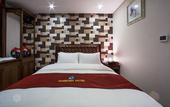 Туры в отель Harmony Hotel Туры в отель Harmony Hotel