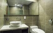 Туры в отель Harmony Hotel Туры в отель Harmony Hotel
