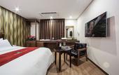 Туры в отель Harmony Hotel Туры в отель Harmony Hotel