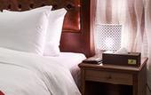 Туры в отель Harmony Hotel Туры в отель Harmony Hotel