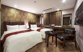 Туры в отель Harmony Hotel Туры в отель Harmony Hotel