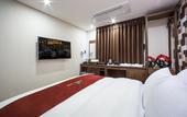 Туры в отель Harmony Hotel Туры в отель Harmony Hotel