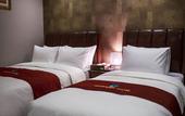 Туры в отель Harmony Hotel Туры в отель Harmony Hotel