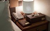 Туры в отель Harmony Hotel Туры в отель Harmony Hotel