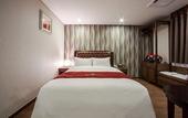 Туры в отель Harmony Hotel Туры в отель Harmony Hotel