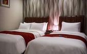 Туры в отель Harmony Hotel Туры в отель Harmony Hotel