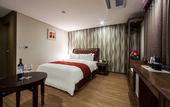 Туры в отель Harmony Hotel Туры в отель Harmony Hotel