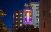 Туры в отель Harmony Hotel Туры в отель Harmony Hotel