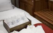 Туры в отель Harmony Hotel Туры в отель Harmony Hotel