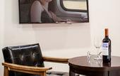 Туры в отель Harmony Hotel Туры в отель Harmony Hotel