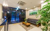 Туры в отель Harmony Hotel Туры в отель Harmony Hotel