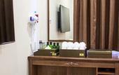 Туры в отель Harmony Hotel Туры в отель Harmony Hotel
