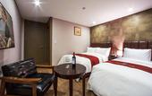Туры в отель Harmony Hotel Туры в отель Harmony Hotel