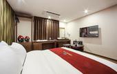 Туры в отель Harmony Hotel Туры в отель Harmony Hotel