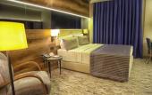 Туры в отель Ramada Mersin Туры в отель Ramada Mersin